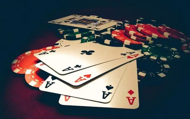 royal9999